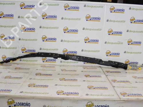 Used Left curtain airbag VW TOURAN (1T1, 1T2) 1.9 TDI (105 hp) 771753