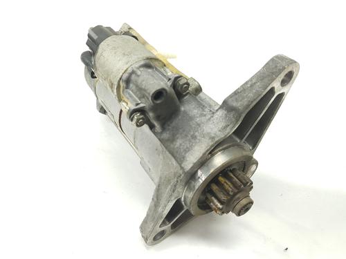 Starter LAND ROVER RANGE ROVER EVOQUE (L538) 2.0 D | BP31958142M8