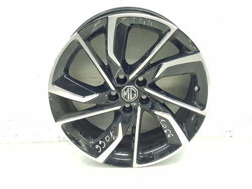 Used Rim Rim 36844910 36844910