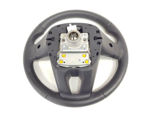 Stuur KIA CEED (CD) | BP38727658C49 - Image 3