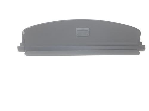 Used Rear parcel shelf OPEL ASTRA L Sports Tourer (O5) [2021-2025]  26186849