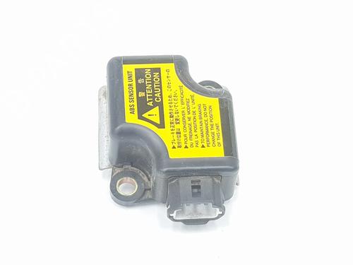 Elektronisk sensor TOYOTA LAND CRUISER 90 (_J9_) 3.0 TD (KZJ90_, KZJ95_, KZJ90R, KZJ95R, KZJ90W, KZJ95W) (125 hp) 18890312