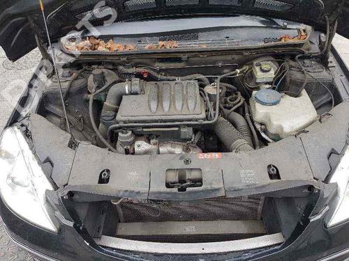 Front left exterior door handle MERCEDES-BENZ B-CLASS Sports Tourer (W245) B 200 CDI (245.208) | BP6100221C128  - Image 47