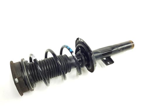 Left front shock absorber SEAT ARONA (KJ7, KJP) 1.0 TSI | BP29729092M16 