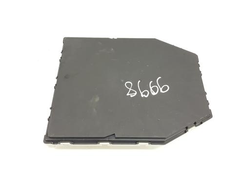 Used Electronic module Electronic module MERCEDES-BENZ SPRINTER 3,5-t Van (B906) 311 CDI (906.631, 906.633, 906.635, 906.637) (114 hp) 35804203 35804203