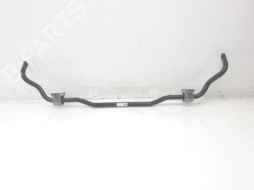 Used Anti roll bar CUPRA TAVASCAN (KR1) Endurance (286 hp) 28026566