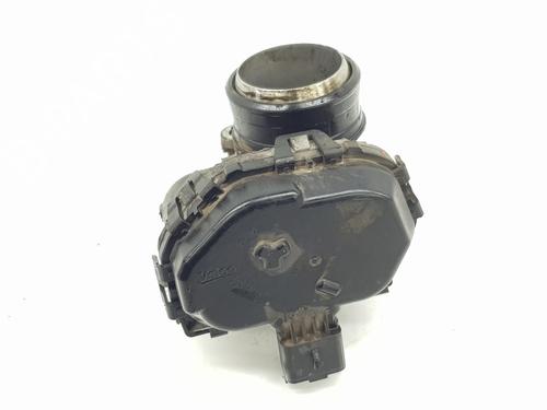Throttle body PEUGEOT 208 I (CA_, CC_) 1.6 BlueHDi 100 | BP20665340M82 