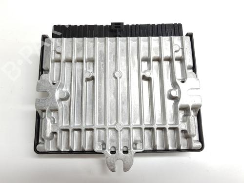 Elektronisk modul LAND ROVER RANGE ROVER SPORT II (L494) 3.0 TDV6 4x4 | BP26214731M83 