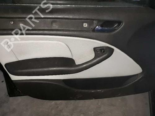 Left front window motor BMW 3 (E46) 320 d | BP2545509E21 