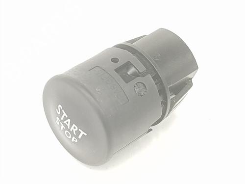 Other RENAULT CLIO IV (BH_) 1.5 dCi 90 | BP17870262O1