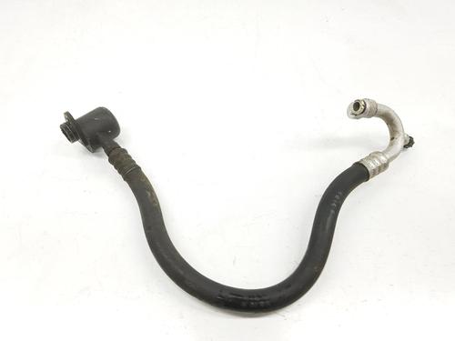 AC pipe MERCEDES-BENZ C-CLASS (W203) C 220 CDI (203.008) | BP14106306M126 