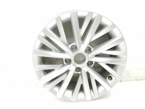 Felg VW T-ROC (A11, D11) [2017-2025]  26883116