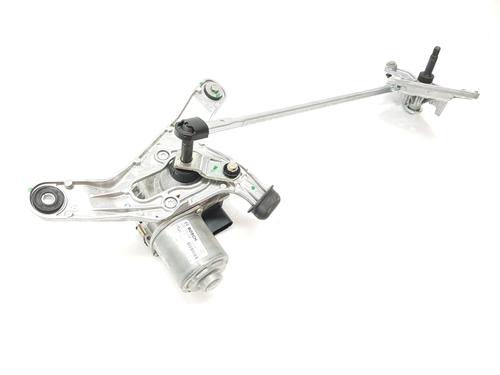 Front wiper motor OPEL ASTRA L Sports Tourer (O5)  | BP26698796M29 