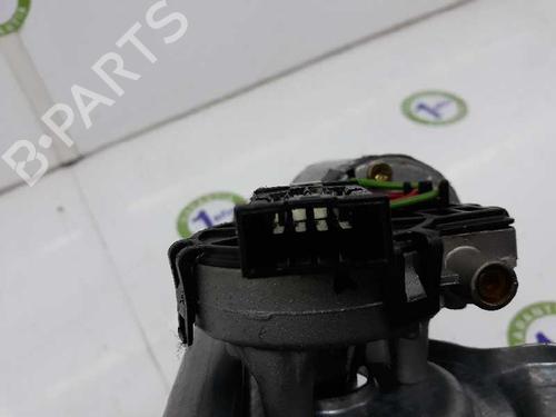Front wiper motor BMW 3 Coupe (E46) 318 Ci | BP6623339M29 