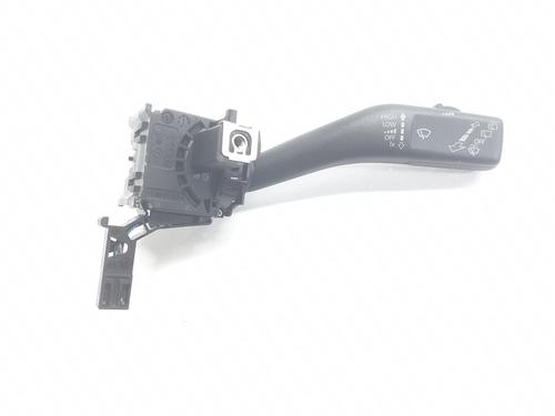 Steering column stalk VW SCIROCCO III (137, 138) 1.4 TSI | BP23406338I23 
