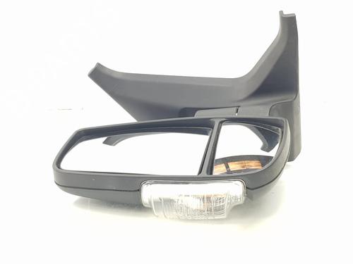 Lusterko boczne lewe FORD TRANSIT V363 Van (FCD, FDD) 2.2 TDCi 4x4 | BP30863567C26