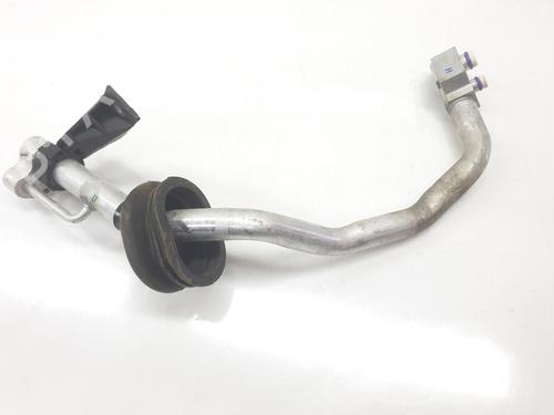 AC pipe AUDI A6 C7 (4G2, 4GC) 2.0 TDI | BP29479813M126 