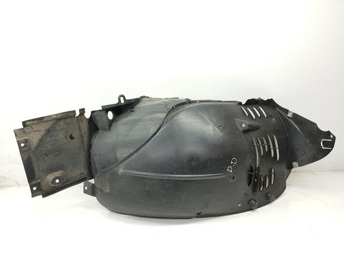 Wheel arch MERCEDES-BENZ S-CLASS (W221, V221) S 500 (221.071, 221.171) | BP20489035C56 