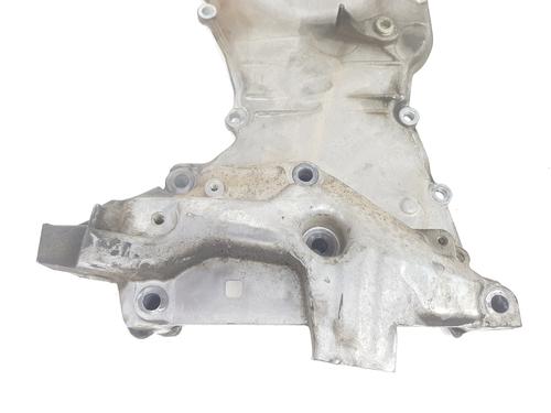 Timing cover NISSAN JUKE (F15) 1.6 | BP29617104M123 