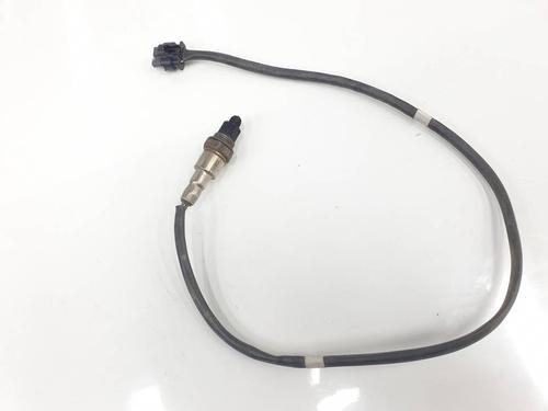 Used Electronic sensor Electronic sensor 38559440 38559440