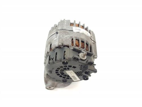 Alternator BMW 1 (E87) 120 d | BP39192391M7 - Image 7