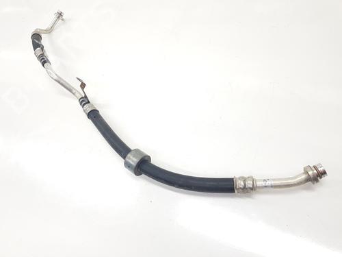 Used AC pipe AC pipe RENAULT ZOE (BFM_) [2012-2026] 34436302 34436302