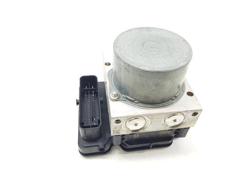 ABS pump SKODA KAMIQ (NW4) 1.0 TSI | BP31648663M43  - Image 6