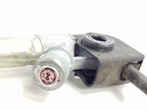 Kollisonspute sett AUDI Q4 SUV (F4B) 50 e-tron quattro | BP27879471C86 