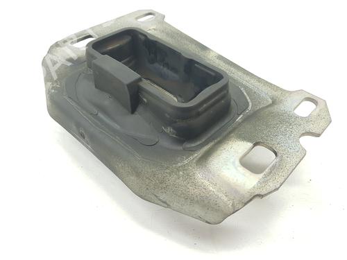 Engine mount OPEL COMBO Box Body/MPV (K9) | BP32127872M89