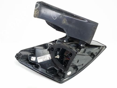 Right taillight PEUGEOT 3008 II SUV (MC_, MR_, MJ_, M4_)  | BP29489687C35 