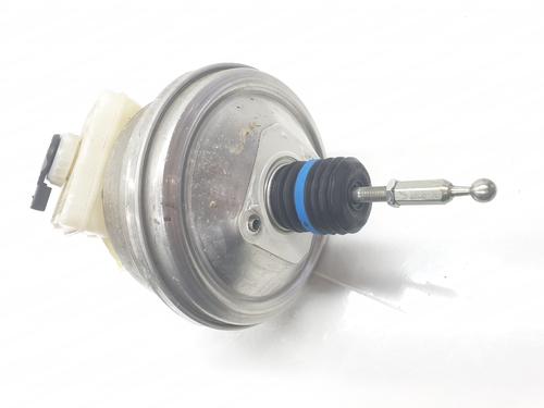 Servo brake AUDI A6 C7 (4G2, 4GC) 2.0 TDI | BP29548259M42 