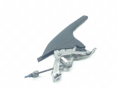 Hand brake SEAT ARONA (KJ7, KJP) 1.0 TSI | BP17519780I18