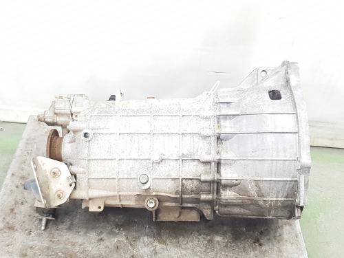 Gearbox IVECO DAILY VI Van  | BP29807493M3 