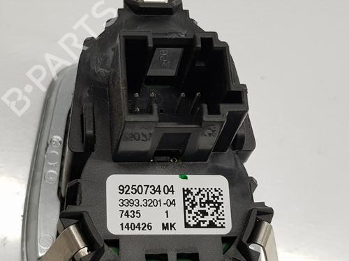 Other BMW 1 (F21) 118 d | BP23258901O1