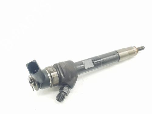 Used Injector BMW 1 (F20) 118 d (143 hp) 24036910