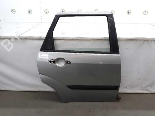 Right rear door FORD FOCUS I Turnier (DNW) 1.8 TDCi 1430148 | 1430148 | COLOR GRIS  SIN ACCESORIOS  VER FOTOS. CARROCERÍA FAMILIAR |