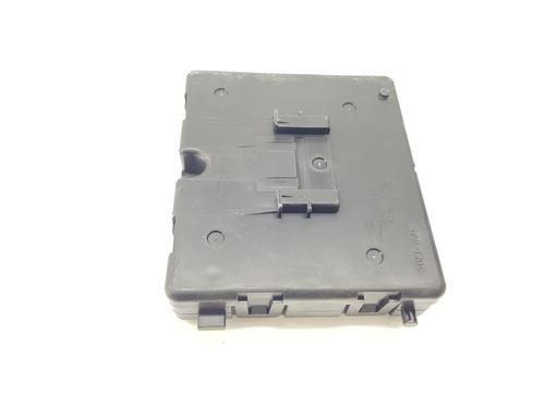 Electronic module RENAULT ARKANA I (LCM_, LDN_) | BP32632414M83 - Image 2