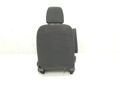 Sæde venstre fortil FORD TRANSIT V363 Platform/Chassis (FED, FFD) 2.0 EcoBlue | BP36020618C15 - Image 4