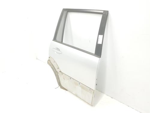 Right rear door TOYOTA LAND CRUISER PRADO (_J12_) 3.0 D-4D (KDJ120, KDJ125) | BP12144272C5 