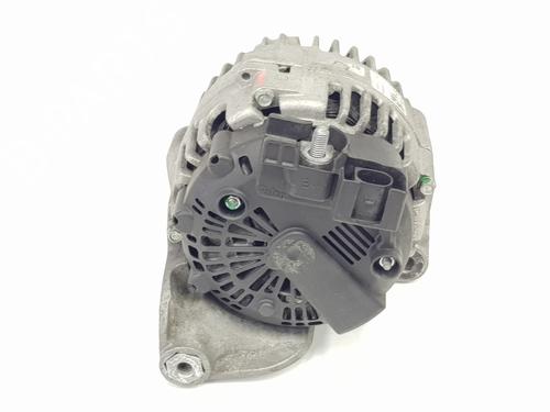 Alternator MINI MINI COUNTRYMAN (R60) One D | BP37200481M7 - Image 2
