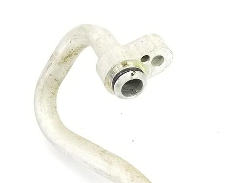 Other TOYOTA LAND CRUISER PRADO (_J12_) 3.0 D-4D (KDJ120, KDJ125) | BP14093269O1 