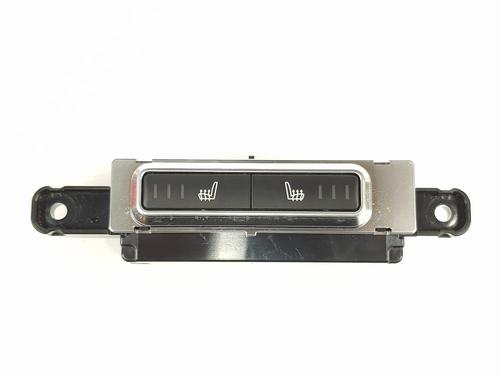 Used Switch LAND ROVER RANGE ROVER SPORT II (L494) 4.4 SDV8 4x4 (340 hp) 25904082