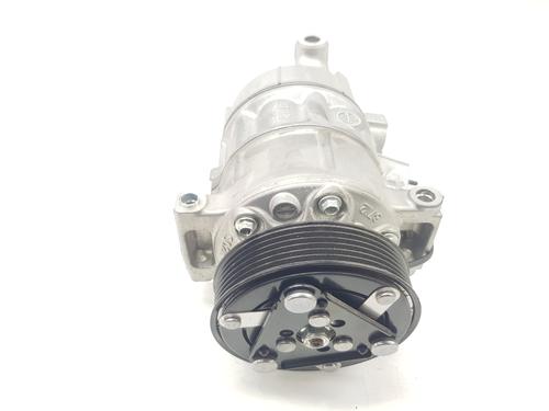 AC compressor SEAT IBIZA V (KJ1, KJG) 1.0 MPi | BP12463003M34 