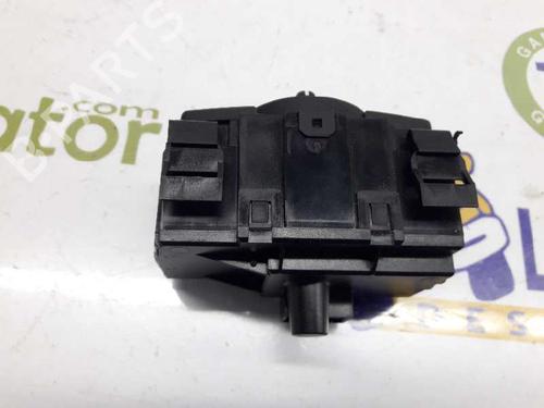 Headlight switch BMW 1 (E87) 116 d | BP2530890I24 