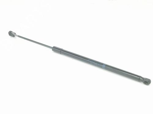 Hood lift support MERCEDES-BENZ E-CLASS (W212) E 200 CDI / BlueTEC (212.005, 212.006) | BP17741779C139 