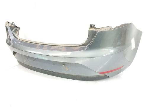 Rear bumper SEAT IBIZA IV (6J5, 6P1) 1.6 TDI | BP774111C8 