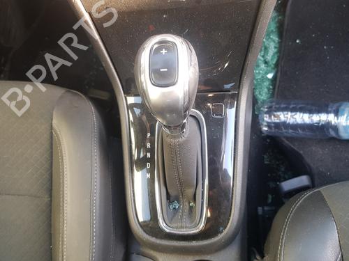 Left front window switch OPEL MOKKA / MOKKA X (J13) | BP38929648I27 - Image 32