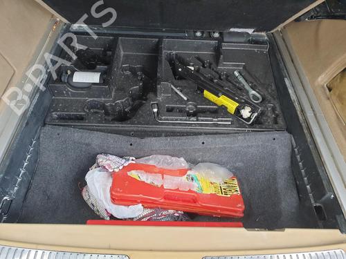Front wiper motor MERCEDES-BENZ M-CLASS (W164) ML 320 CDI 4-matic (164.122) | BP11060756M29 