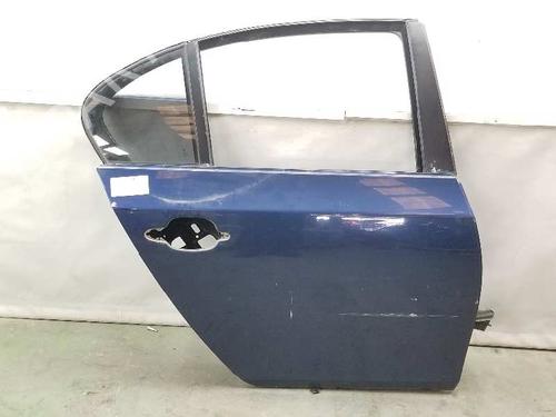 Used Right rear door BMW 5 (E60) 525 d (177 hp) 766882