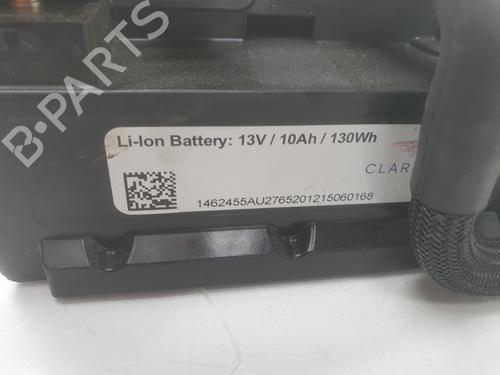 Battery RENAULT CAPTUR II (HF_) E-TECH 145 (HFMU) | BP34571049E11  - Image 5